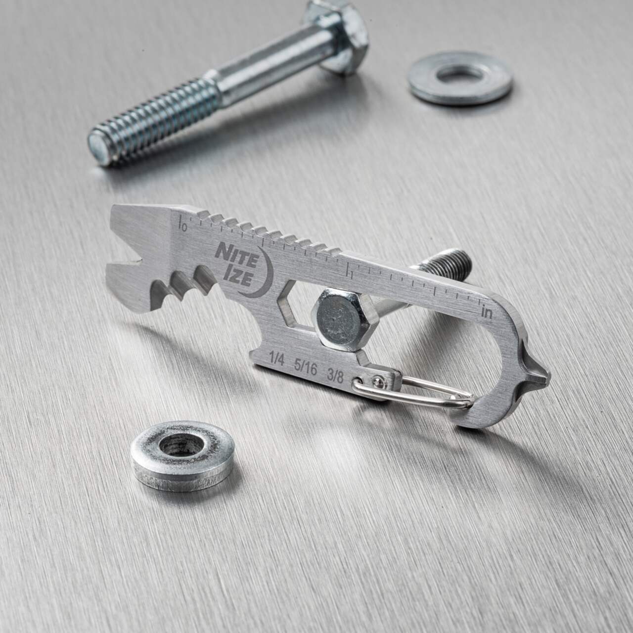 Doohickey online key tool