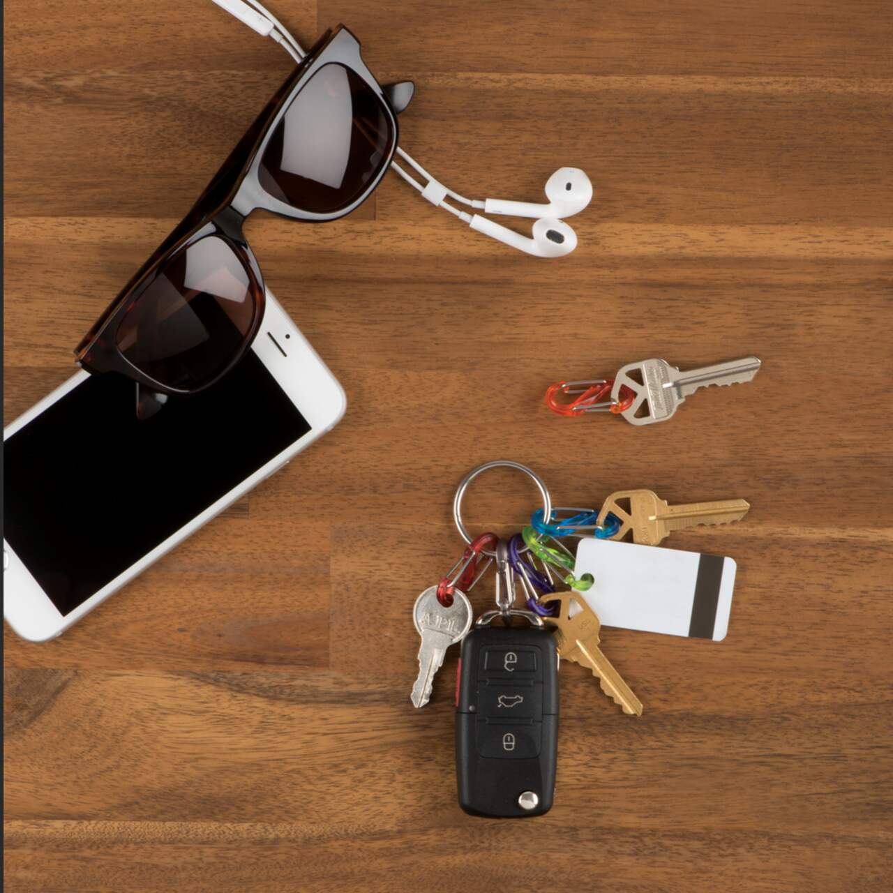 Key chains new arrivals canadian tire