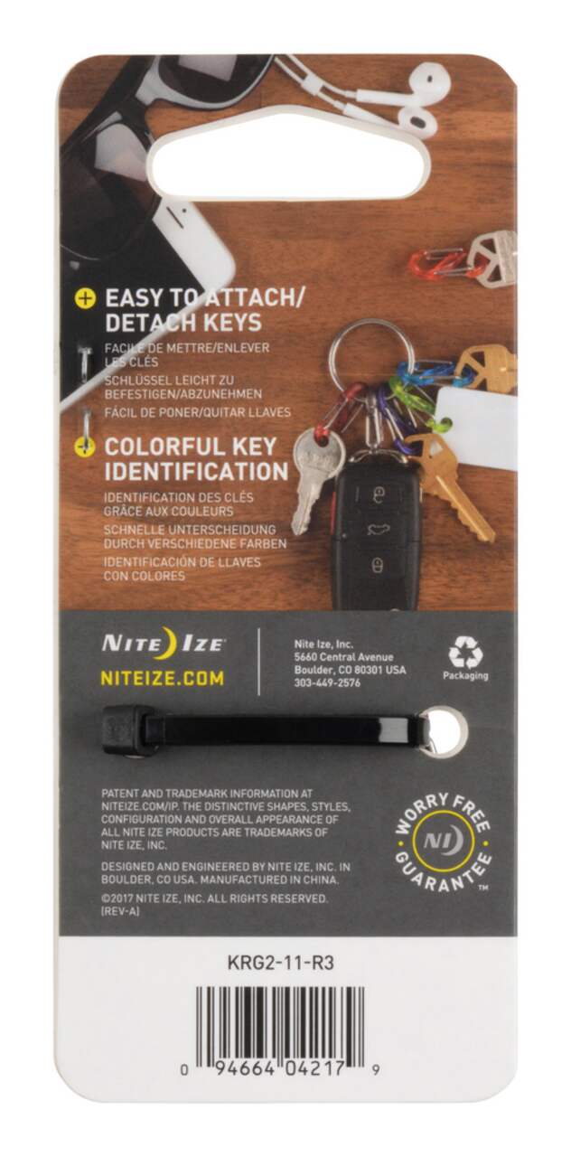 Key rings canadian tire shop