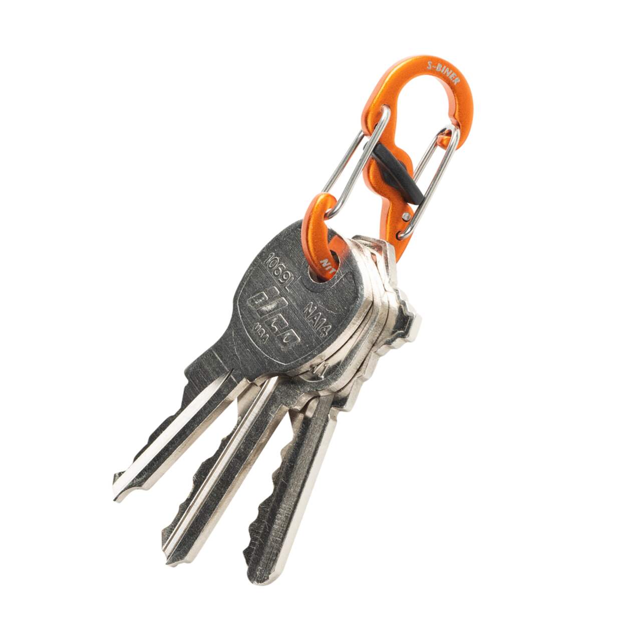 Retractable key chain canadian tire deals