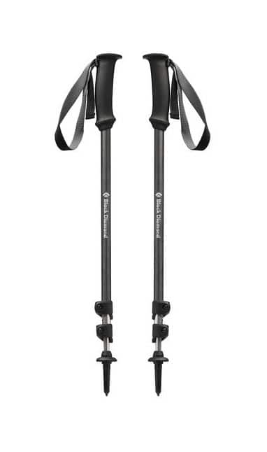 Atmosphere hiking poles sale