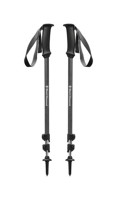 black diamond trail explorer 3 trekking poles