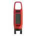 Product 3 of 8