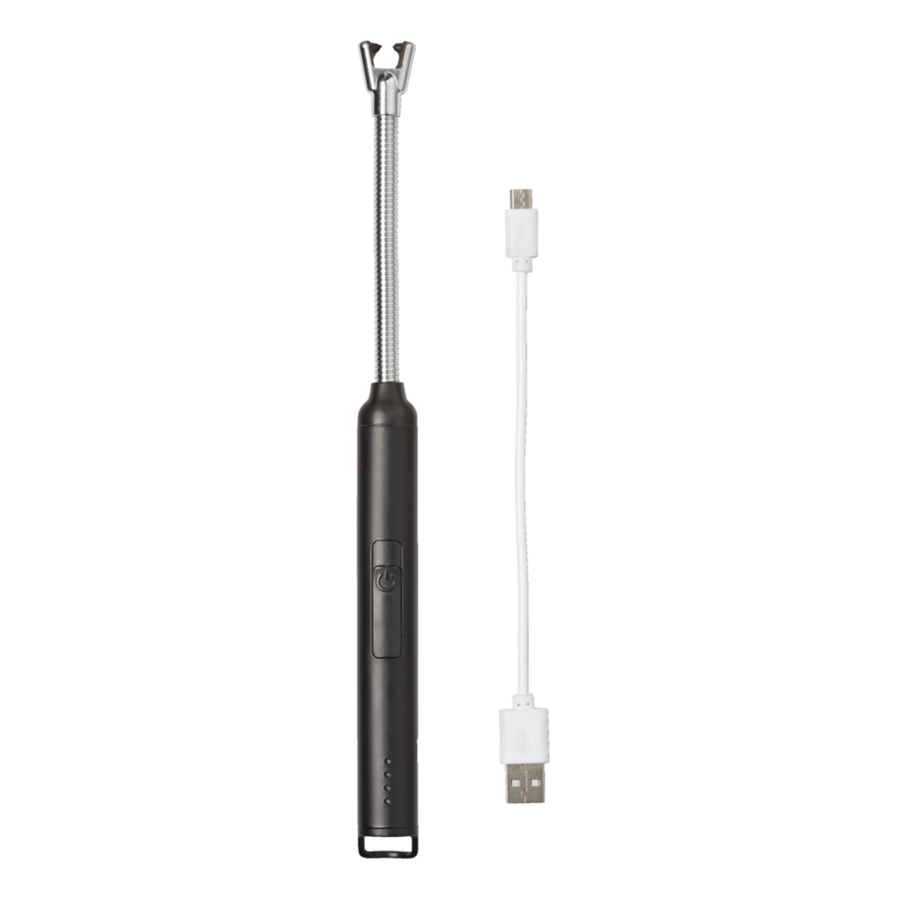 Allume-feu allume-feu électrique allume-feu rechargeable USB sans