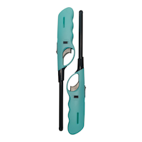MasterChef Refillable Barbecue Ignitors, 2-pk