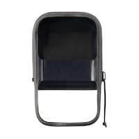 Nite Ize RunzOff® Waterproof Washable Phone Case Front_Flat