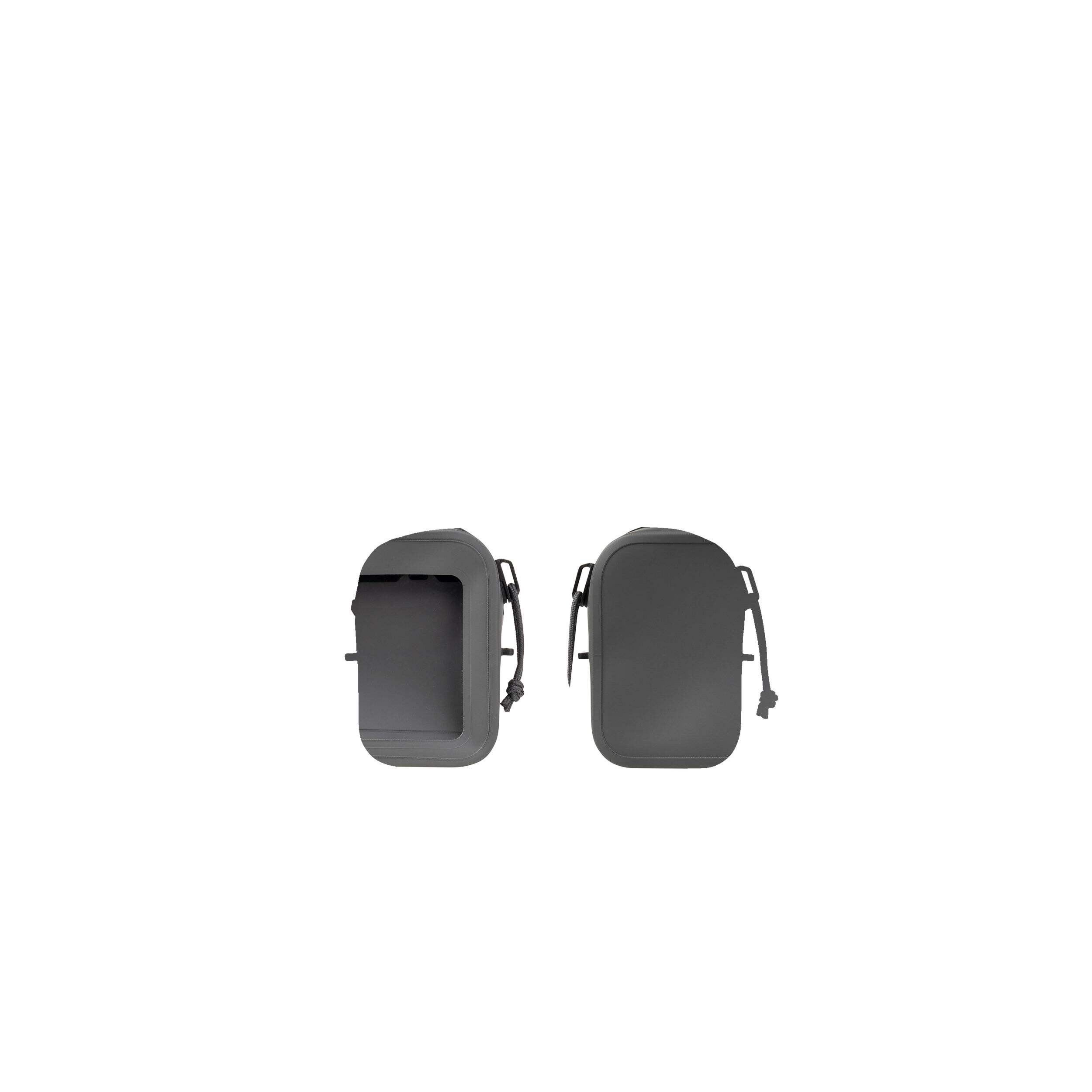 NiteIze RunzOff® Waterproof Hip Pack Composite_or_Mixed