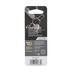 Product 5 of 7