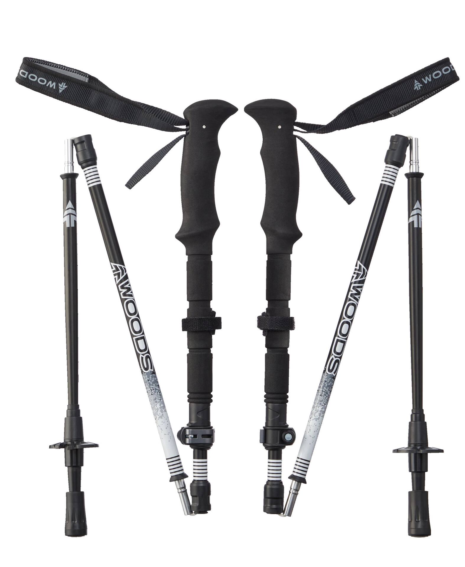 Canadian tire hot sale walking poles