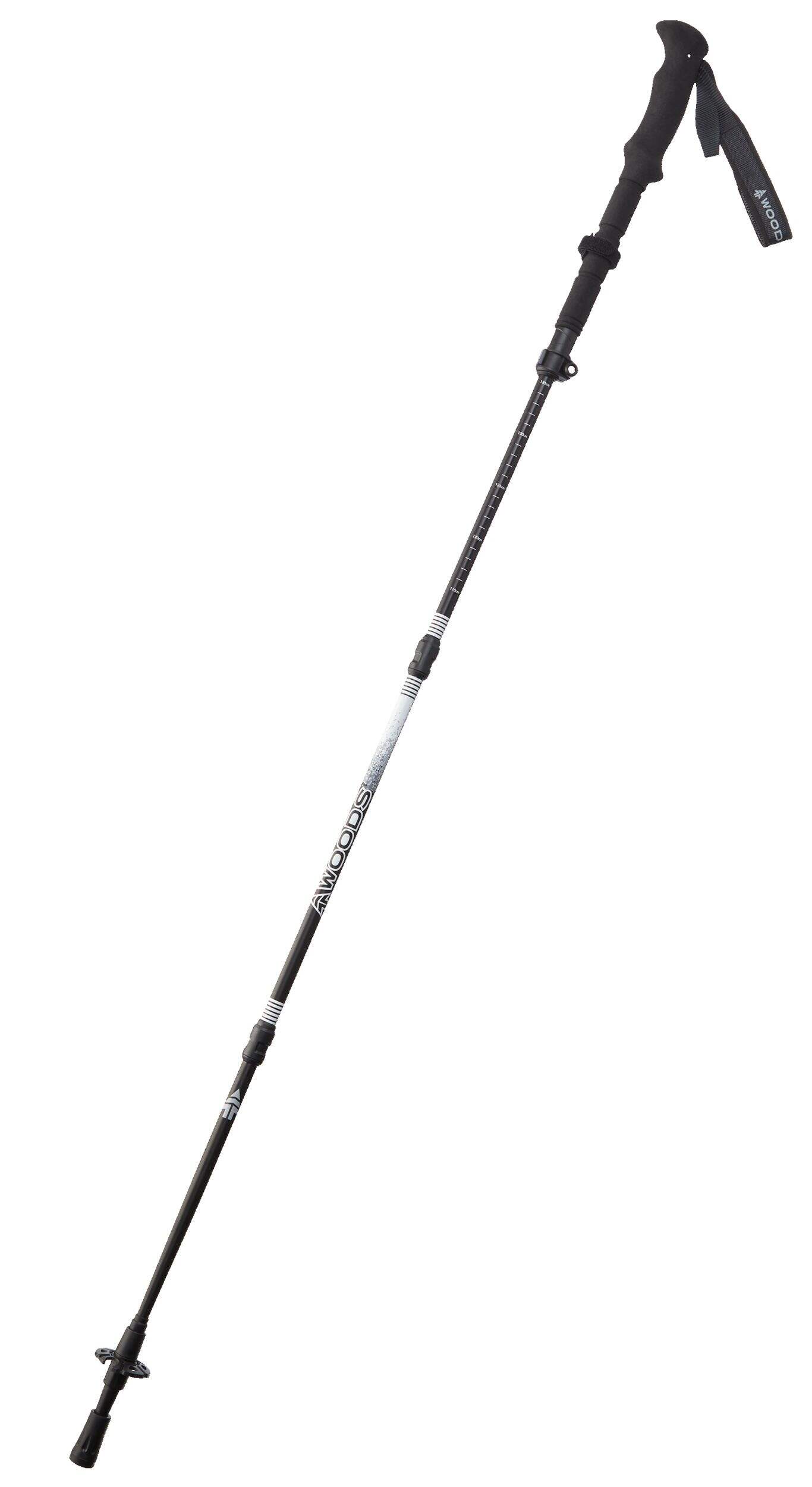 Canadian tire hiking poles Clearance