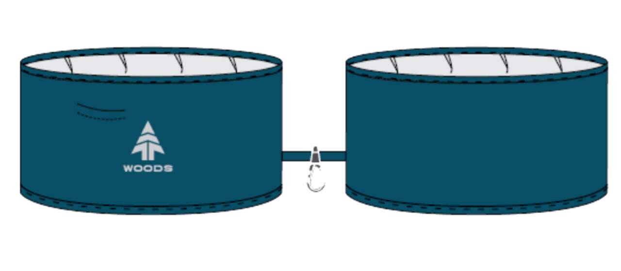 Canadian tire dog bowls outlet