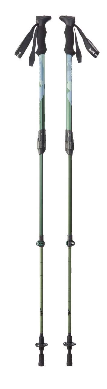 https://media-www.canadiantire.ca/product/playing/camping/camping-accessories/0766429/woods-push-button-trekking-poles-f0a07d70-21d9-4f8a-b384-bb4361b3461c-jpgrendition.jpg?imdensity=1&imwidth=1244&impolicy=mZoom