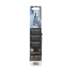 Product 3 of 6