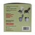 Product 6 of 8