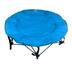 Product 4 of 6