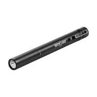 Nite Ize Radiant® 235 Lumen USB Rechargeable LED Pen Light