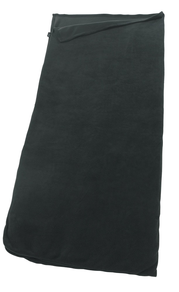 Broadstone Fleece Sleeping Bag/Liner Canadian Tire