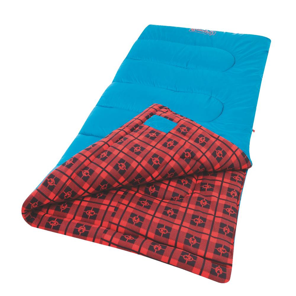 Details 113+ coleman 20 degree sleeping bag latest 3tdesign.edu.vn