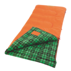 Coleman granite peak double sleeping bag clearance