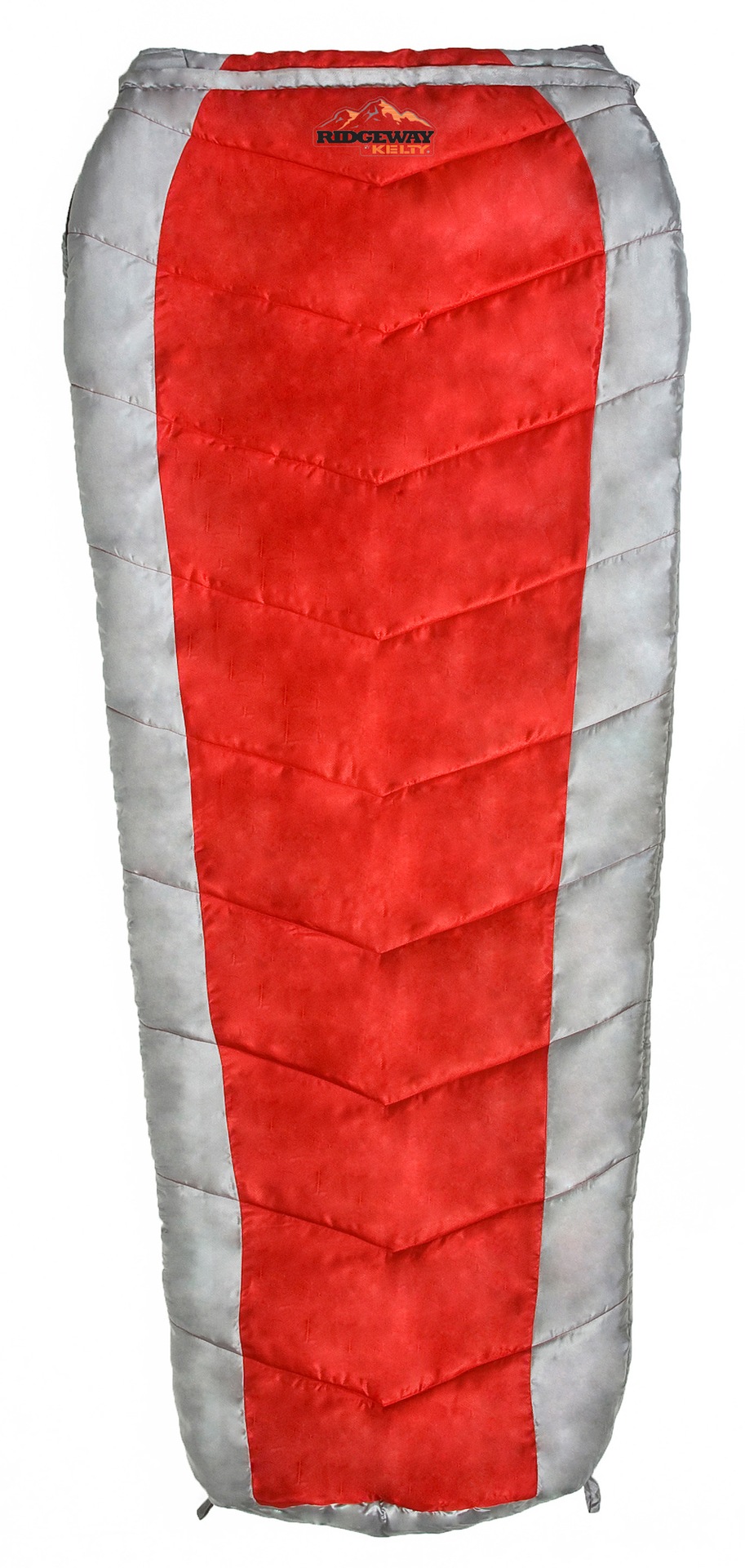 Ridgeway by Kelty Sub Jasper Sleeping Bag, 4°C Canadian Tire