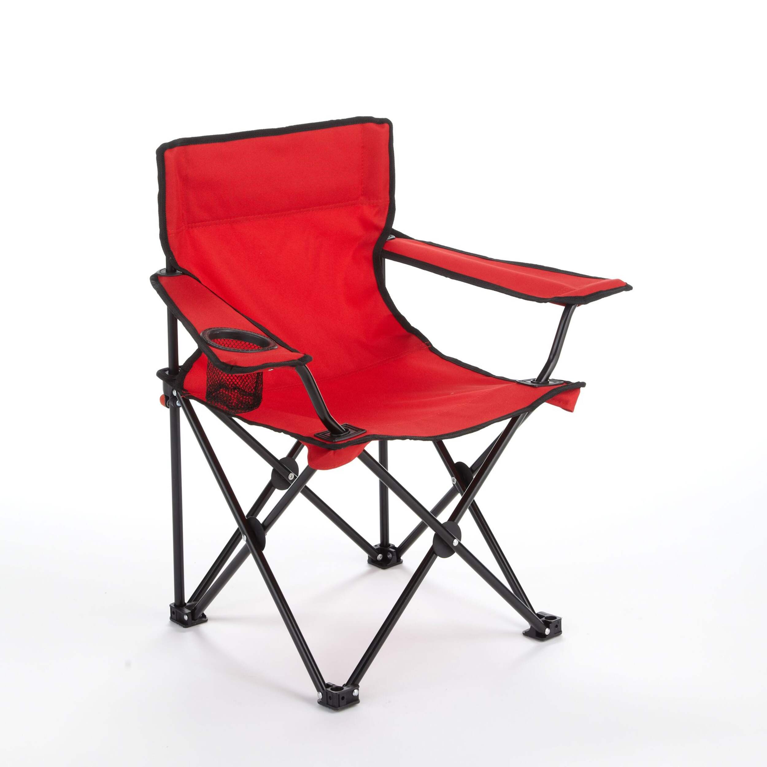 Kids Camping Chair | Canadian Tire