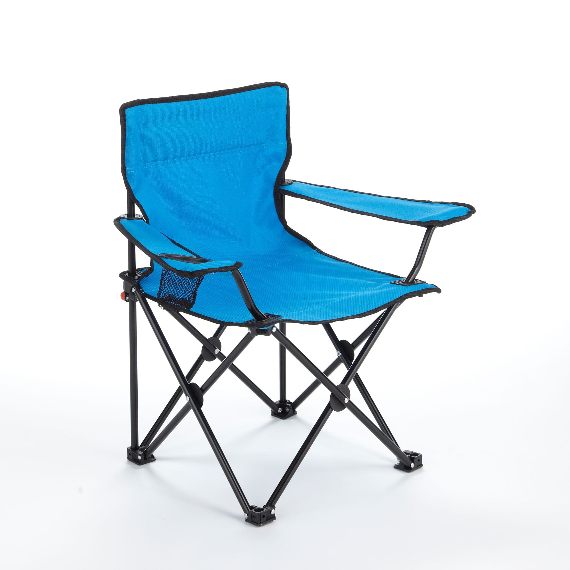 Chaise Camping Enfant Chaise De Plage for Enfants Portable Chaise De  Camping Pliante avec Parapluie De Sunshade, 4 Couleurs (Color : Pink) :  : Sports et Loisirs