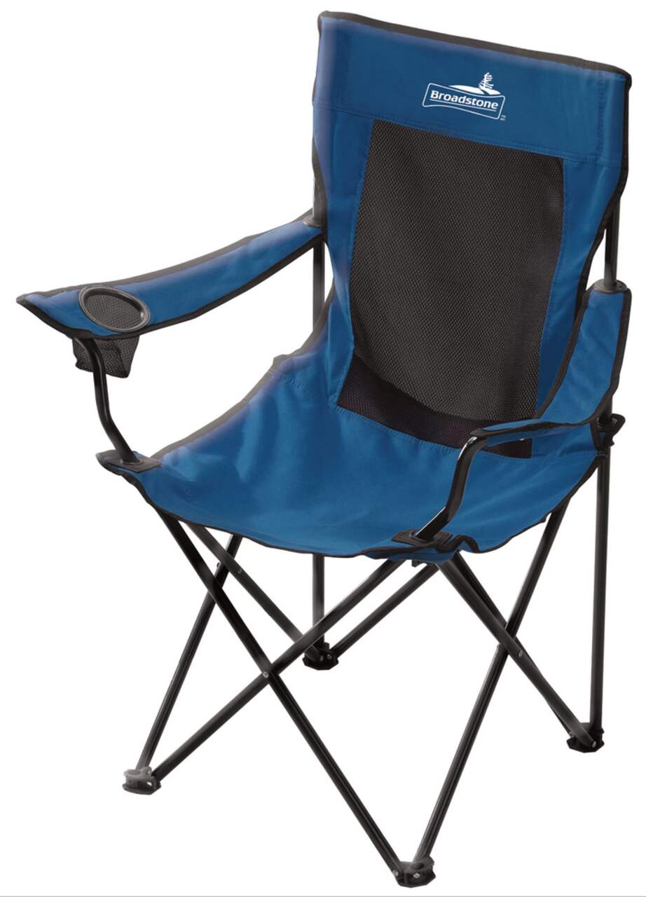 Folding chairs canadian tire hot sale