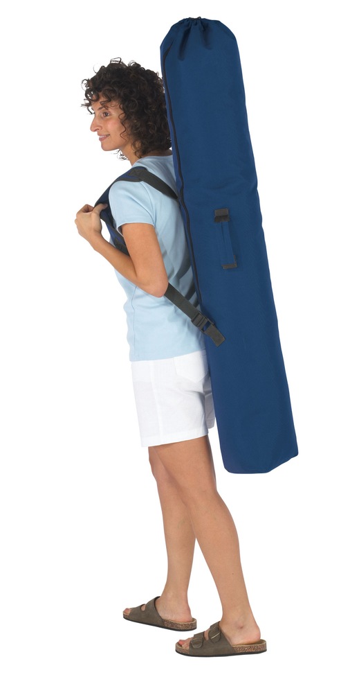 Broadstone Camp Hammock Canadian Tire