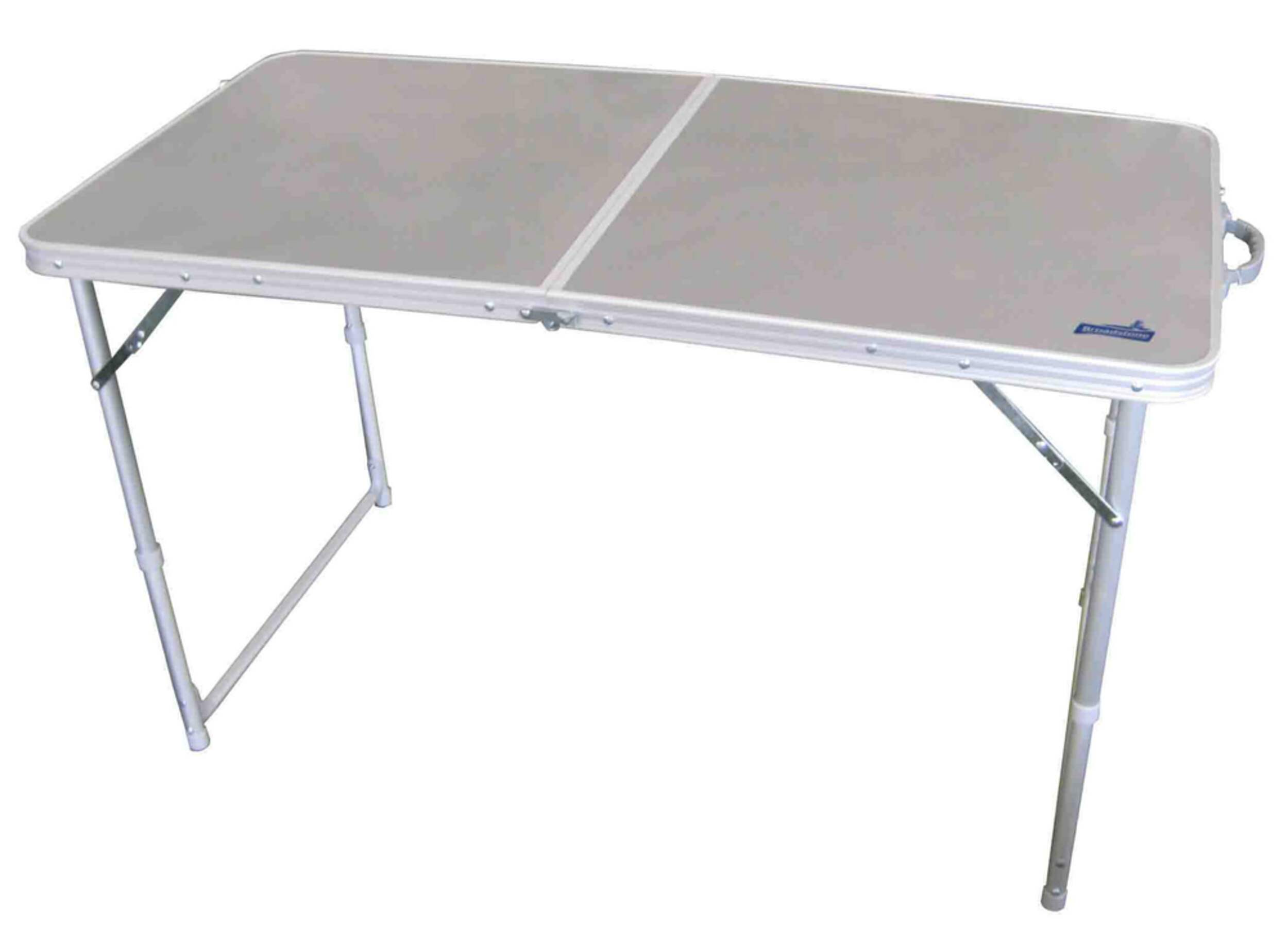 Broadstone Long Folding Table Canadian Tire