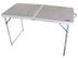 Broadstone Long Folding Table | Canadian Tire