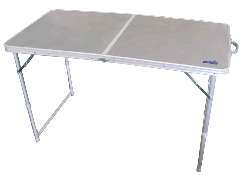 Broadstone Long Folding Table Canadian Tire