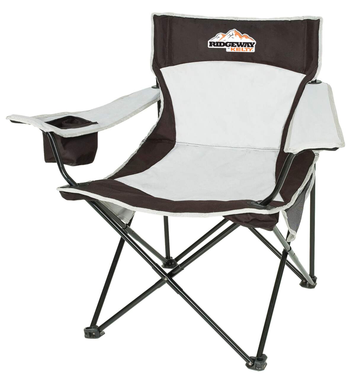 Kelty deluxe camp cheap chair