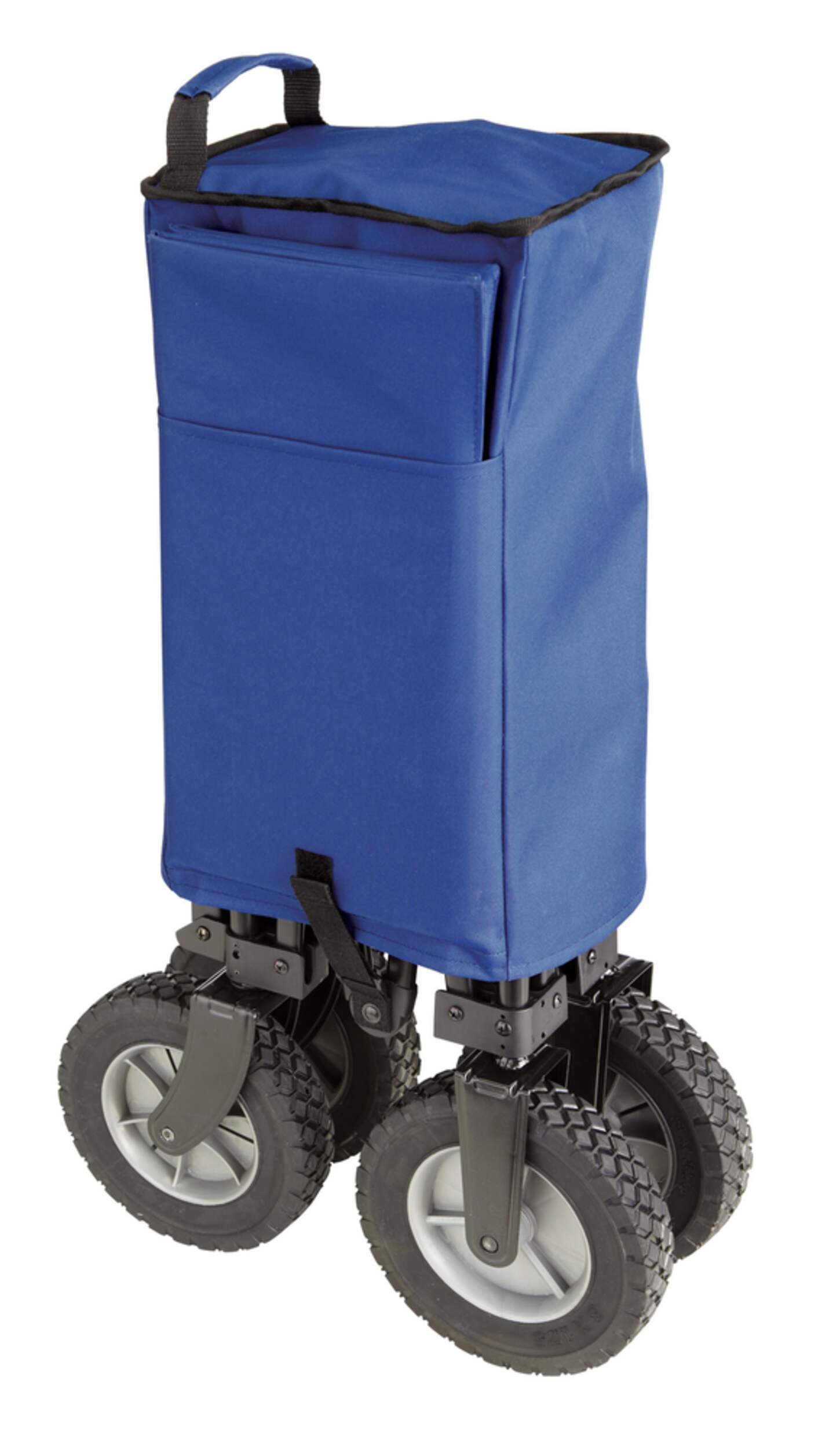 Broadstone Wagon Canadian Tire