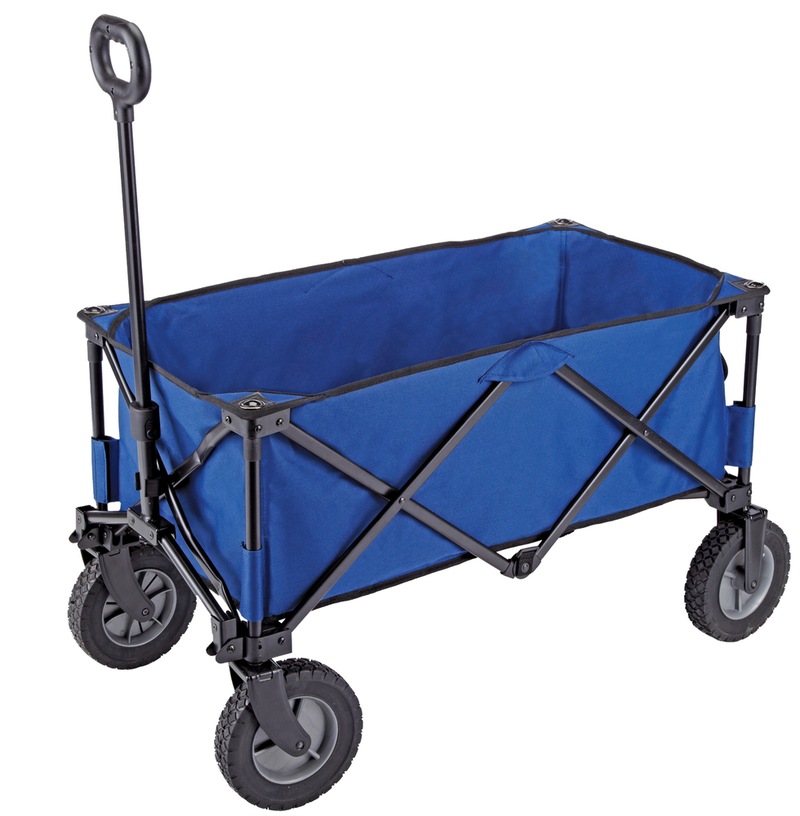 Broadstone Wagon Canadian Tire