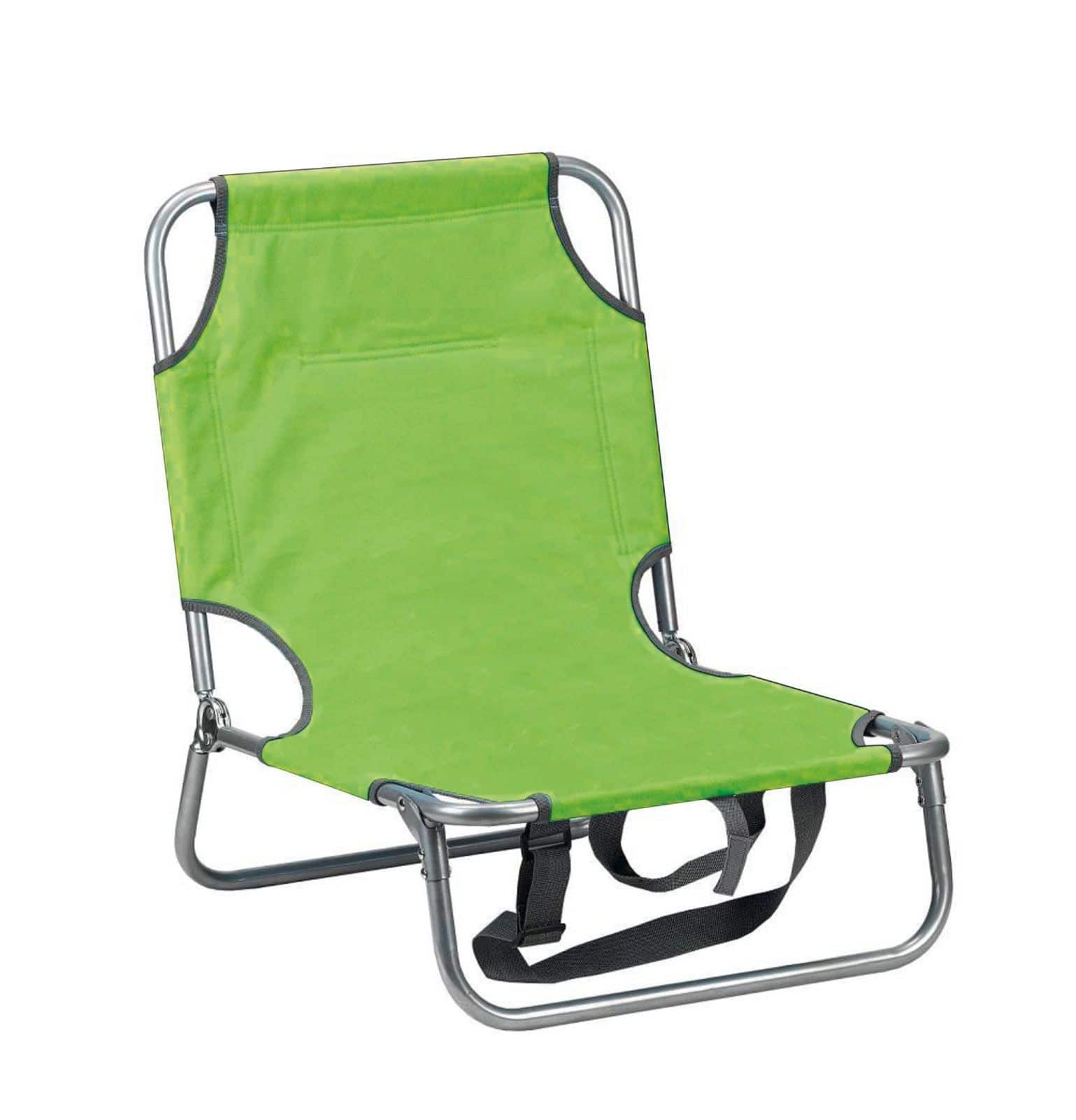 Beach Chair Canadian Tire