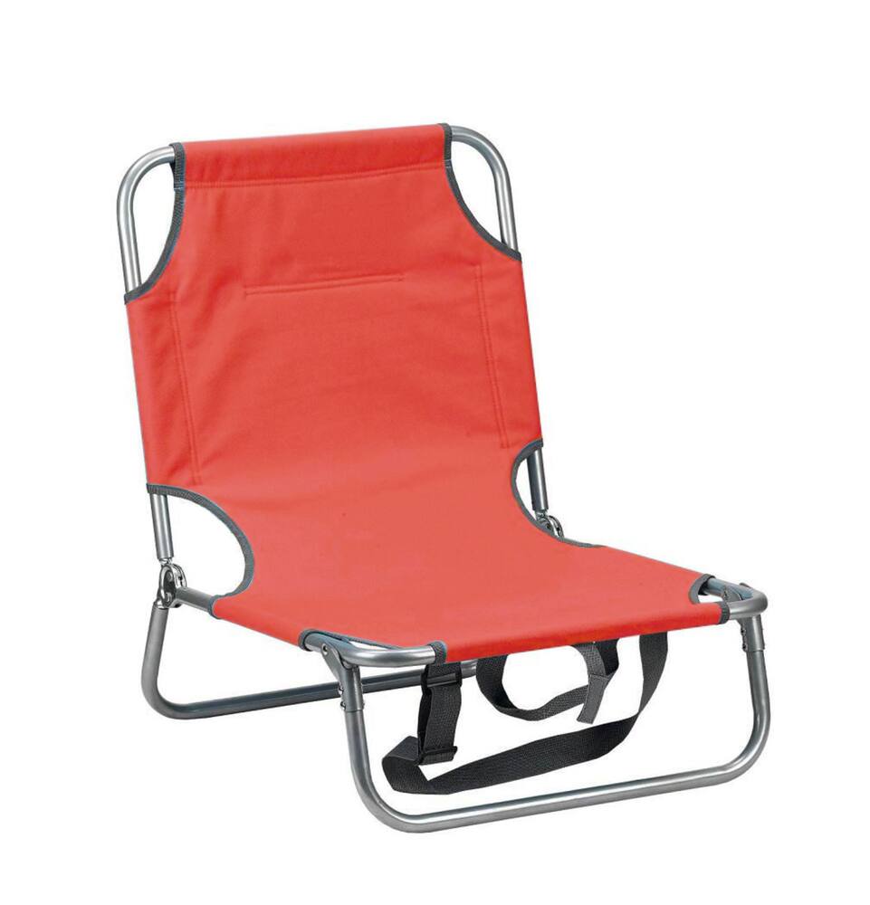 Beach Chair Canadian Tire