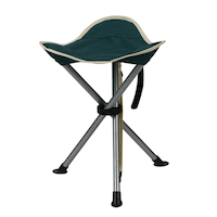 Camp Stool