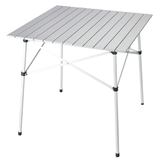 Table pliante Broadstone Front_Angled_Left