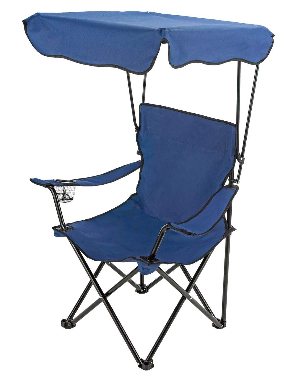 https://media-www.canadiantire.ca/product/playing/camping/camping-furniture/0761577/bst-canopy-chair-adl-1cf3c975-8b94-4951-9b38-610c9312894e-jpgrendition.jpg?imdensity=1&imwidth=1244&impolicy=mZoom