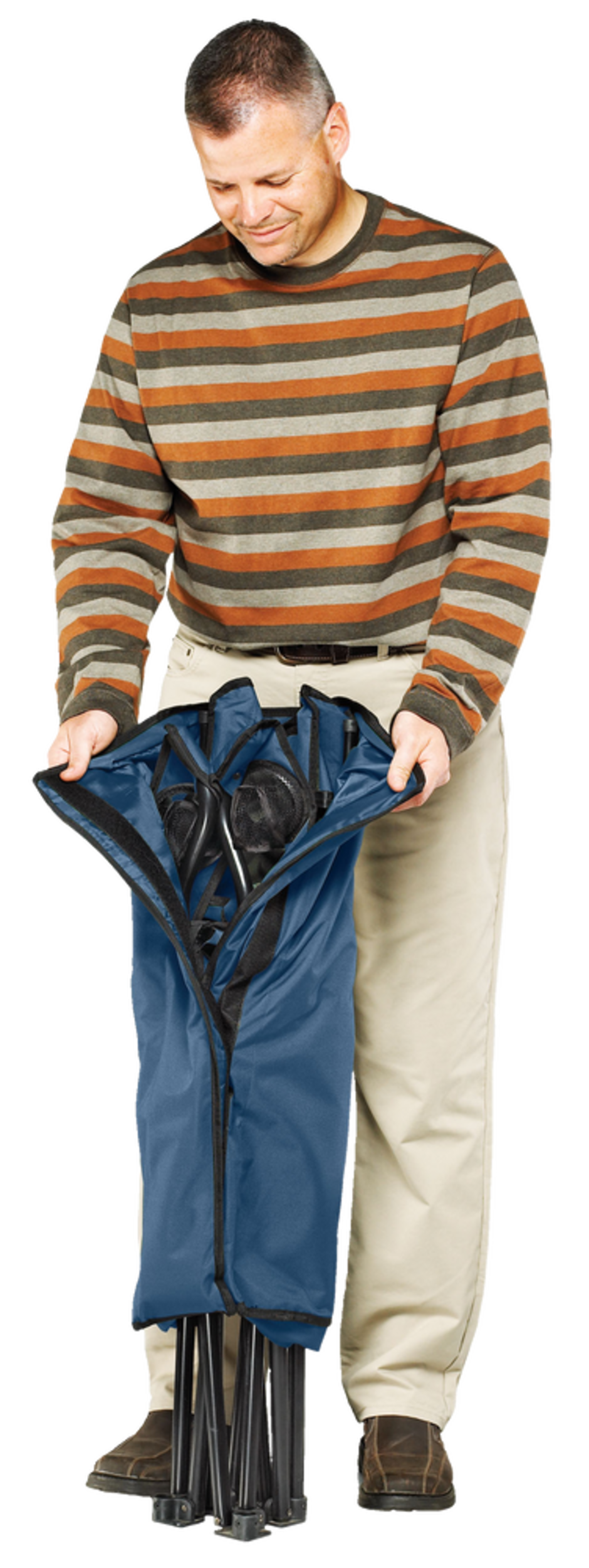 Canopy Chair Canadian Tire