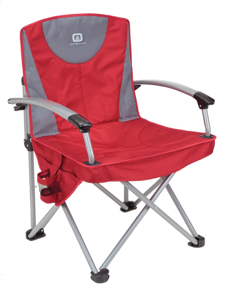 Outbound King Chair Canadian Tire