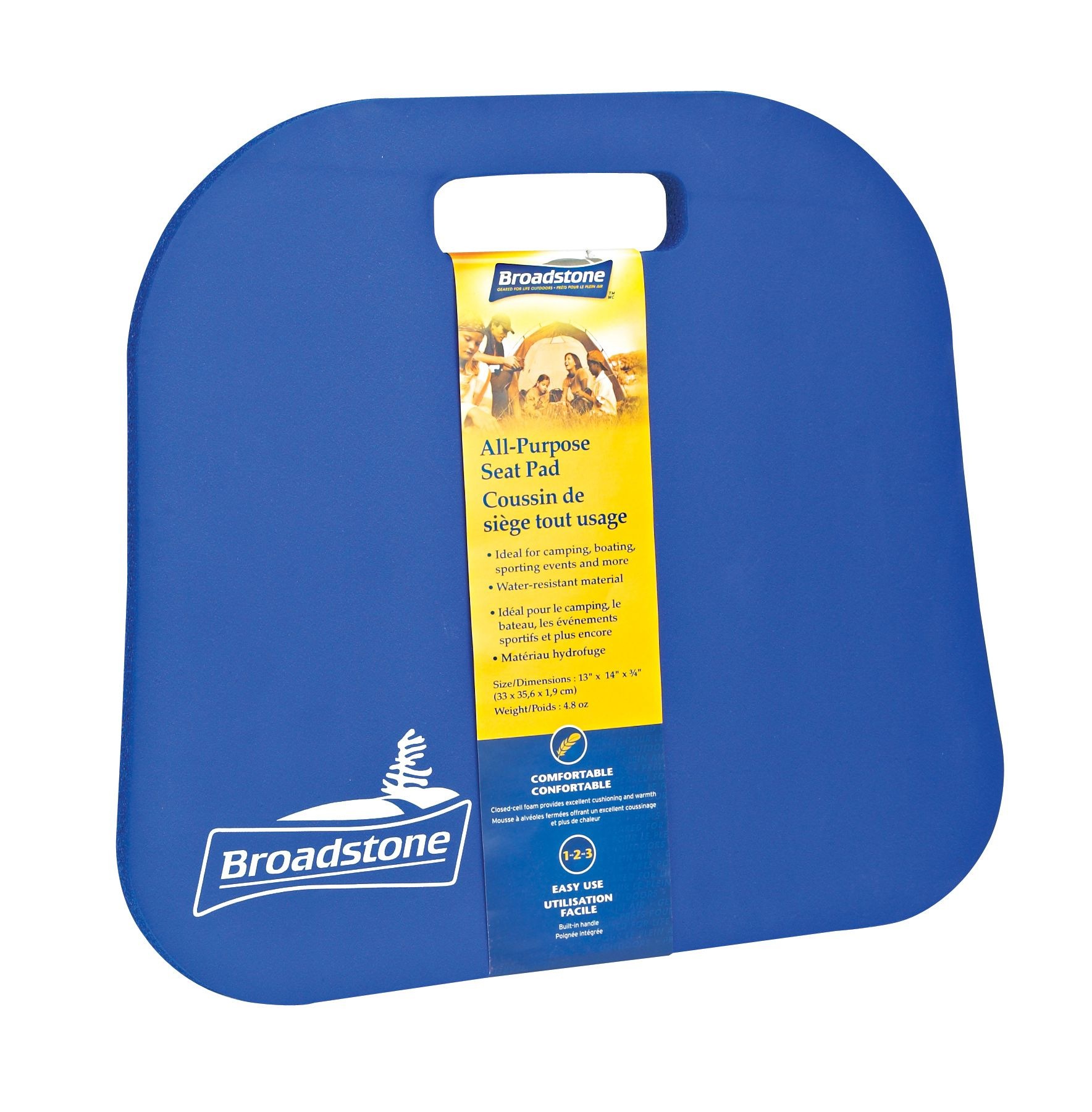 foam seat pads near me