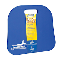 Broadstone All-Purpose Seat Pad