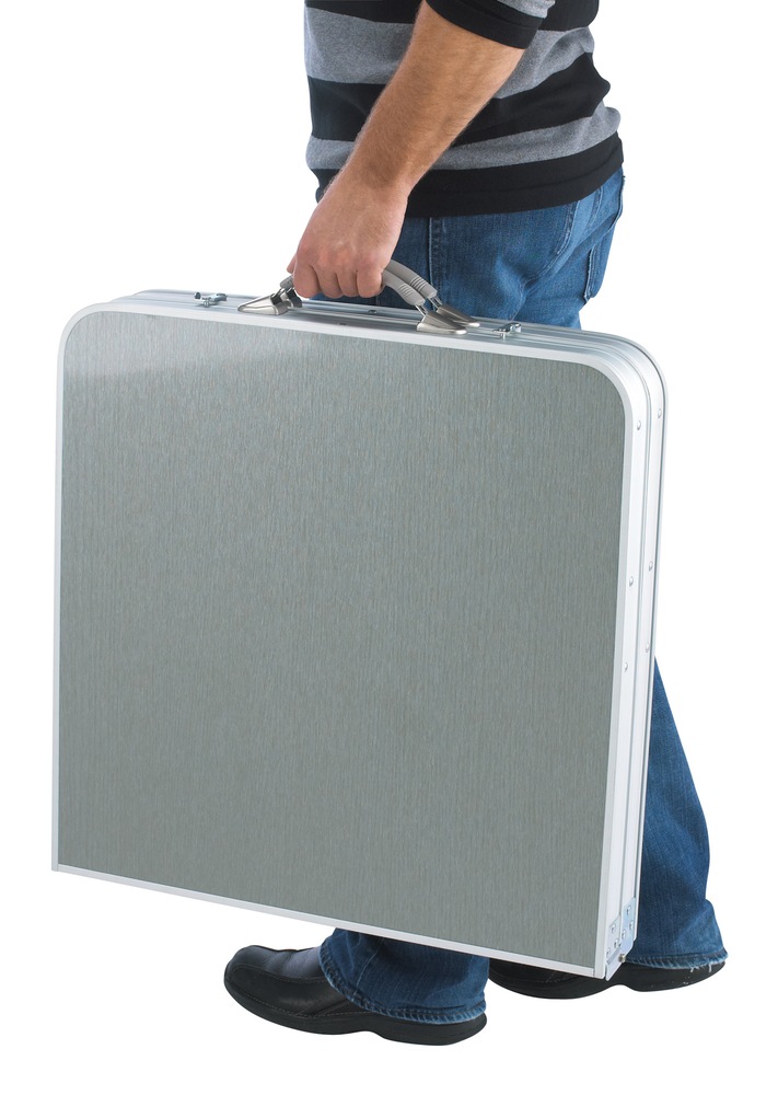 Broadstone Camping Picnic Set Canadian Tire