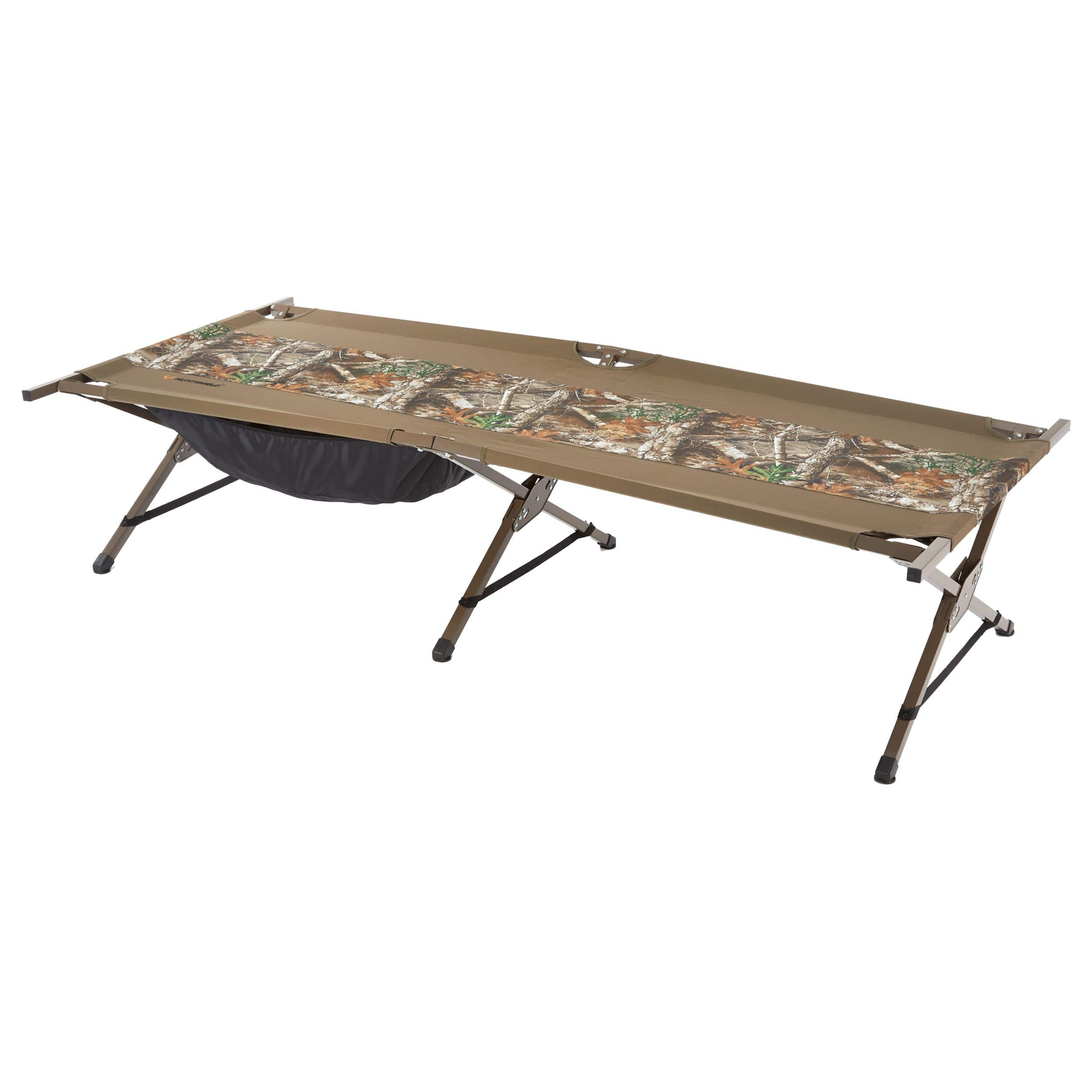 Folding cot hotsell canadian tire