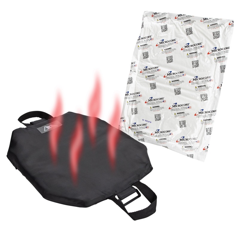 Lava Seat Heated Cushion Canadian Tire