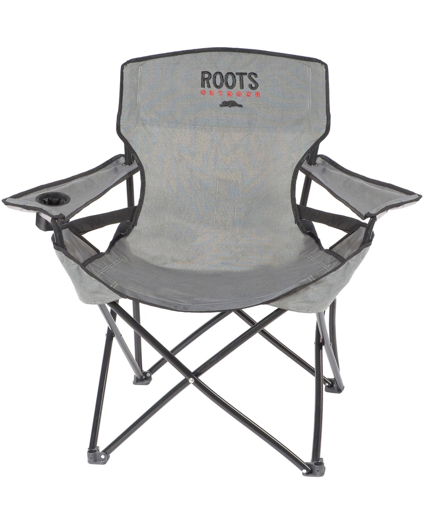 roots lawn chairs