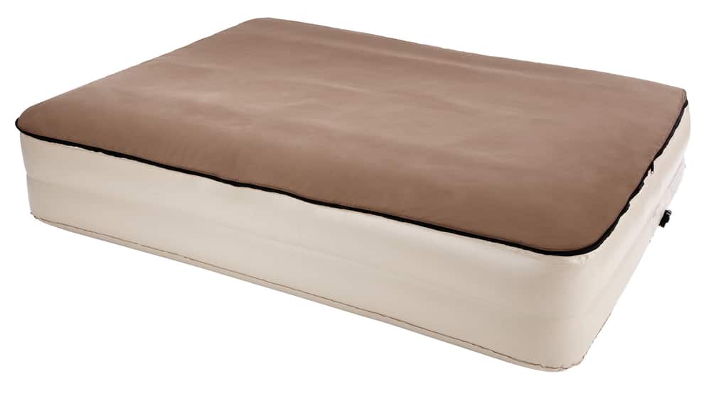 broadstone air mattress manual