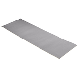 Matelas double en mousse Broadstone, 24 x 70 po Overhead_Plunge