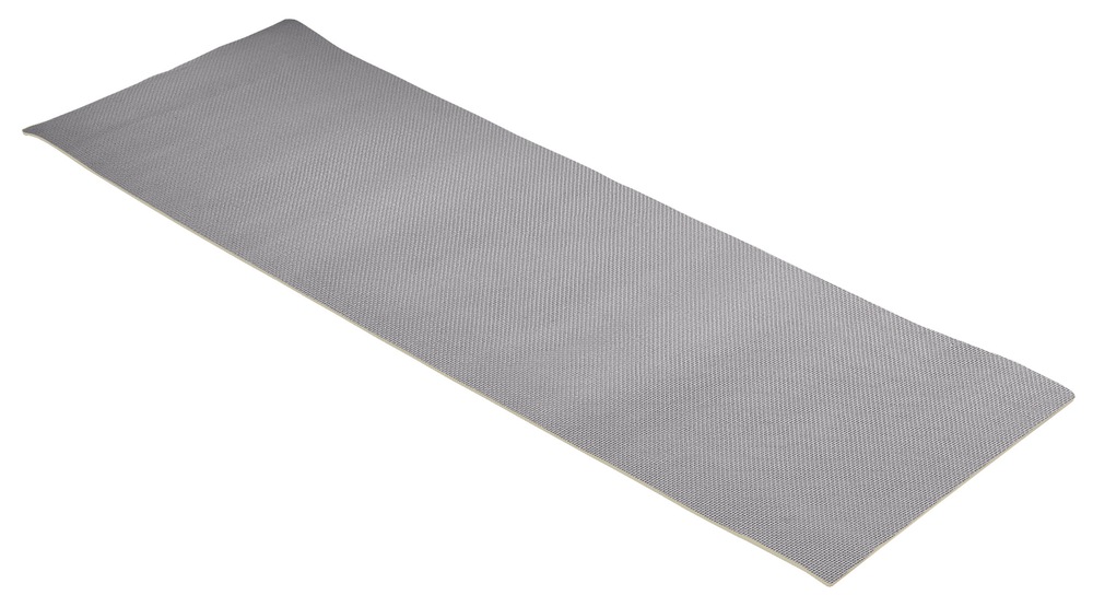 Broadstone Foam Sleeping Pad, 24 x 70in Canadian Tire